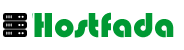 Hostfada LTD